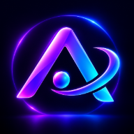 AQEVINO AI Logo